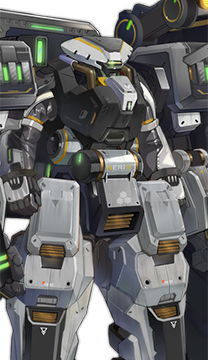 《交错战线》伊根角色攻略-星界云手机攻略站
