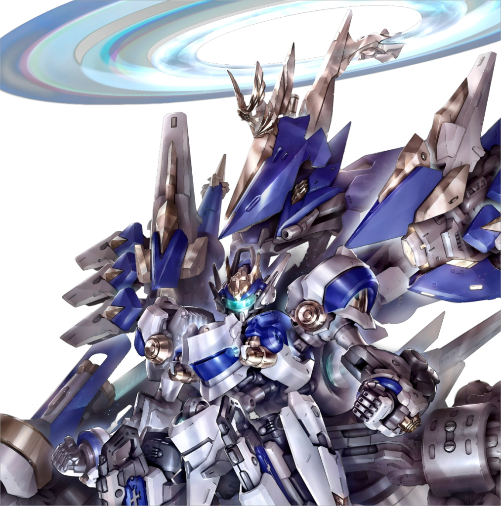 《交错战线》科拉达角色攻略插图 《交错战线》科拉达角色攻略插图