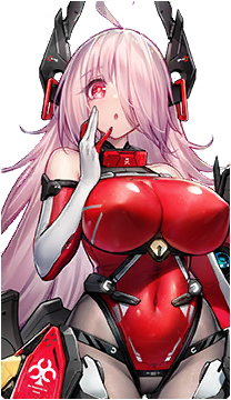 《交错战线》C.C.C.角色攻略-星界云手机攻略站
