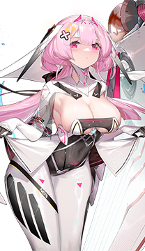《交错战线》圣歌角色攻略-星界云手机攻略站