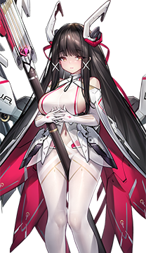 《交错战线》旋律角色攻略-星界云手机攻略站
