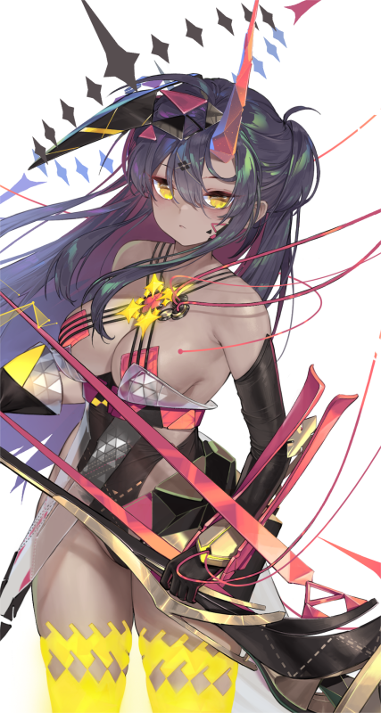 《交错战线》熔铄角色攻略-星界云手机攻略站