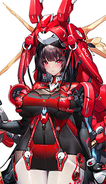 《交错战线》赤溟角色攻略-星界云手机攻略站