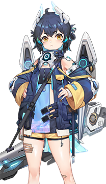 《交错战线》星椋角色攻略-星界云手机攻略站