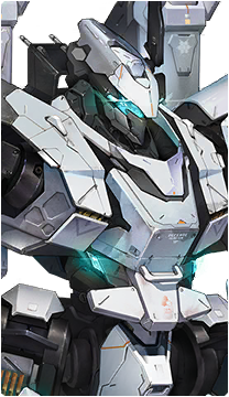 《交错战线》鹫鹰角色攻略-星界云手机攻略站
