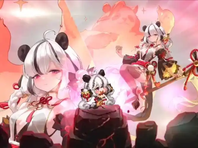 ​《坎公骑冠剑》脚本使用说明及风险提示​-星界云手机攻略站