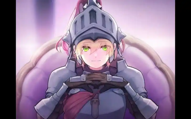 ​《坎公骑冠剑》遗物获取途径汇总​-星界云手机攻略站