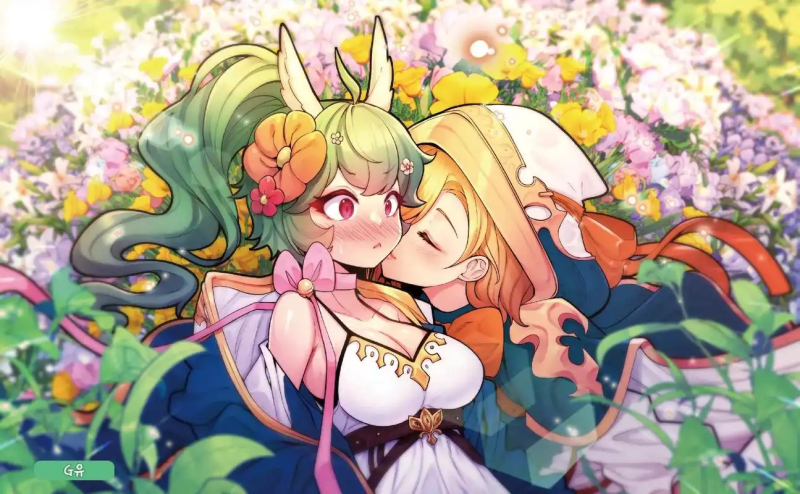 2025年《坎特伯雷公主与骑士唤醒冠军之剑的奇幻冒险》最新T0阵容推荐​-星界云手机攻略站