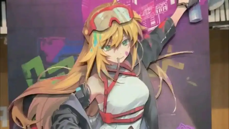 《坎公骑冠剑》白盒抽取技巧解析-星界云手机攻略站