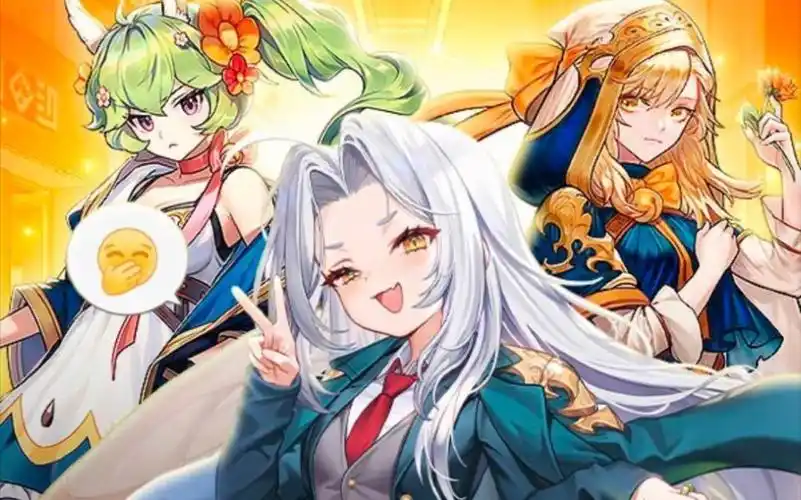 未来骑士基本信息-星界云手机攻略站