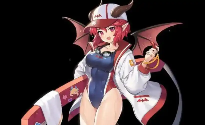 《坎公骑冠剑》新手快速入门与长期发展攻略-星界云手机攻略站