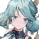 物华弥新毛公鼎基本信息​-星界云手机攻略站
