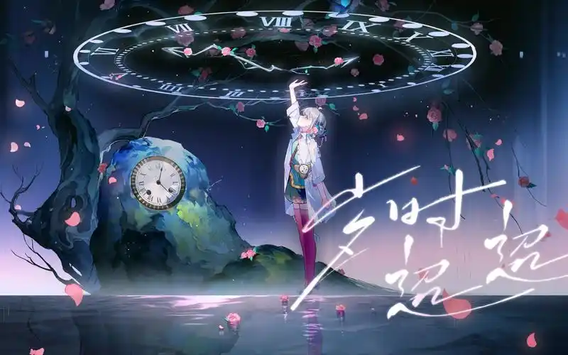 ​《物华弥新》“晴夏花园”小游戏攻略汇总​-星界云手机攻略站