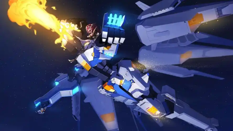 ​《LAST ORIGIN：最后的起源》中“多余角色”的判定与处理建议​-星界云手机攻略站