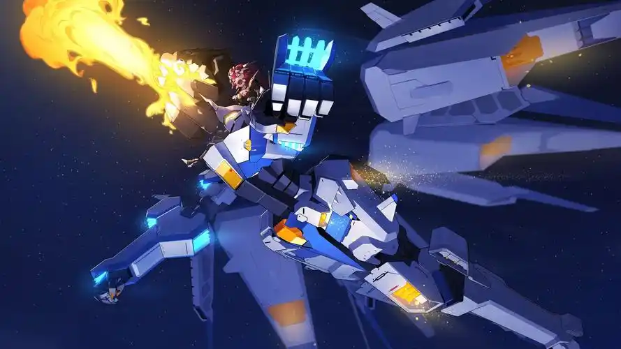 《LAST ORIGIN:最后的起源》中“多余角色”的判定与处理建议插图 《LAST ORIGIN:最后的起源》中“多余角色”的判定与处理建议插图