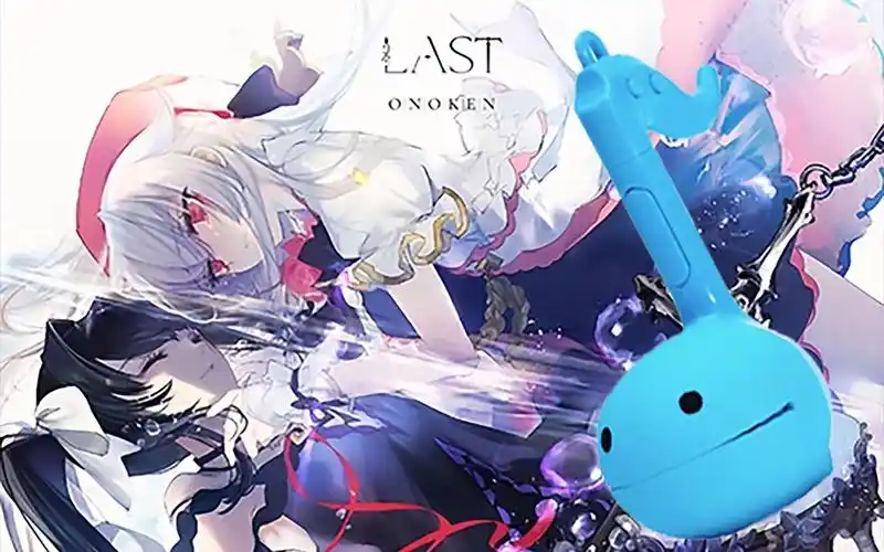 ​《LAST ORIGIN：最后的起源》装备建造公式解析​-星界云手机攻略站