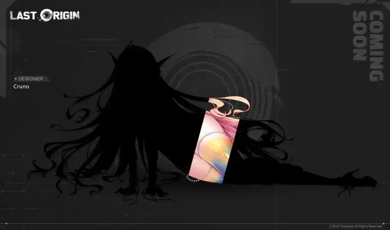 ​《Last Origin》中的“炼金”玩法解析​-星界云手机攻略站