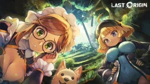 ​《Last Origin》的氪金情况解析​-星界云手机攻略站
