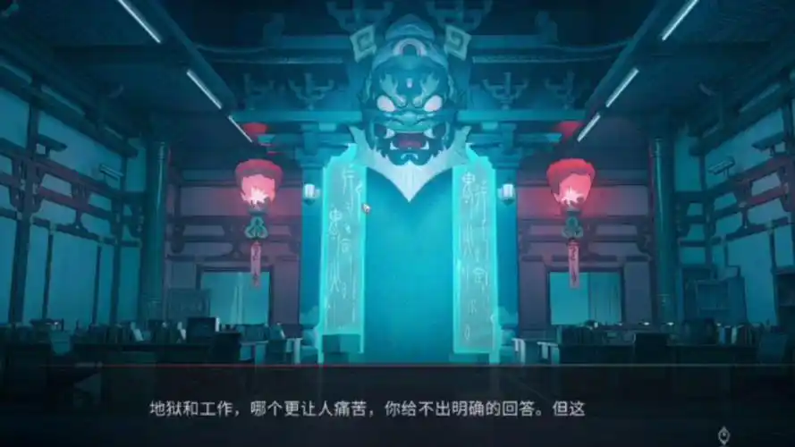 《归龙潮》首日开荒全流程指南:从新手池到阵容成型插图 《归龙潮》首日开荒全流程指南:从新手池到阵容成型插图
