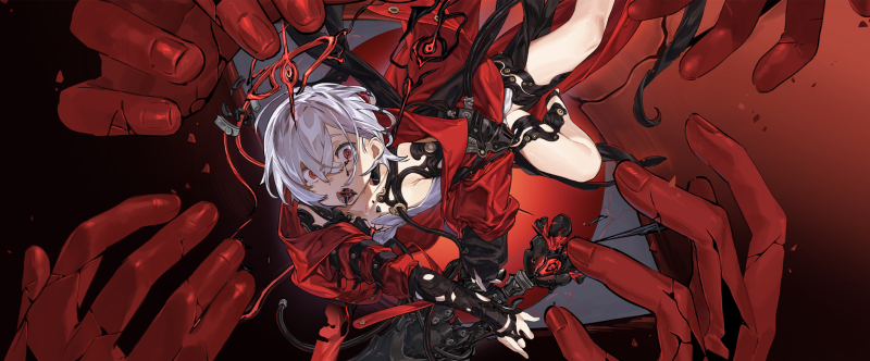 雷索纳斯约书亚角色详解-星界云手机攻略站