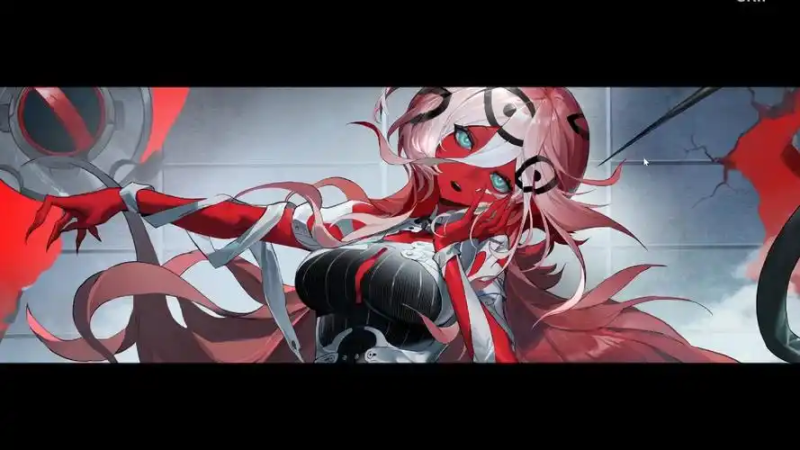 《雷索纳斯》“永生者”BOSS生存策略解析-星界云手机攻略站