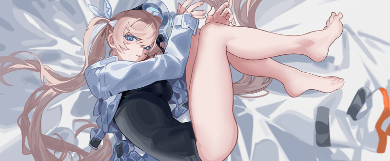 ​星花：《雷索纳斯》SSR前排辅助角色解析-星界云手机攻略站