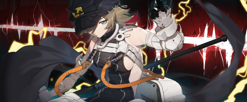 《雷索纳斯》“可回收垃圾”冰队解析-星界云手机攻略站