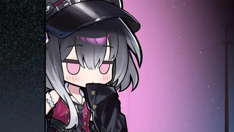 ​雷索纳斯自选SSR选择指南​-星界云手机攻略站