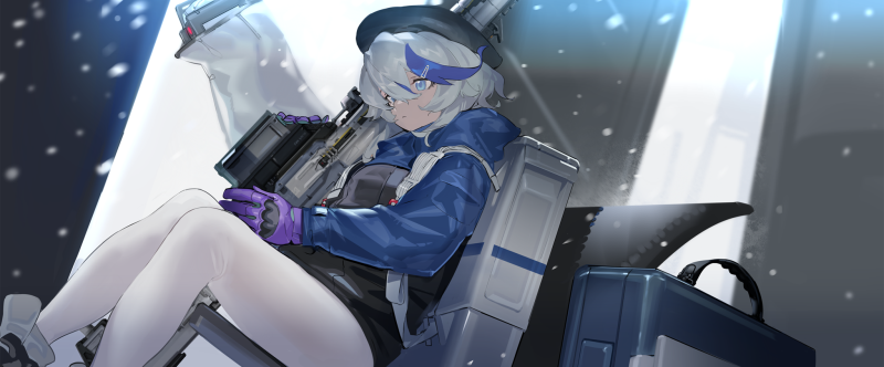 《雷索纳斯》压垮巨像最后阶段攻略:弃牌雷终极成型与高压通关技巧-星界云手机攻略站