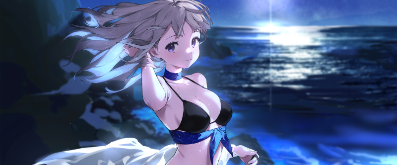 伊洛娜最新队伍配置(基于2024年2月游戏版本)-星界云手机攻略站