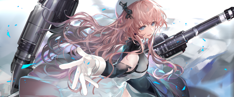 《雷索纳斯》点燃直伤队玩法指南-星界云手机攻略站