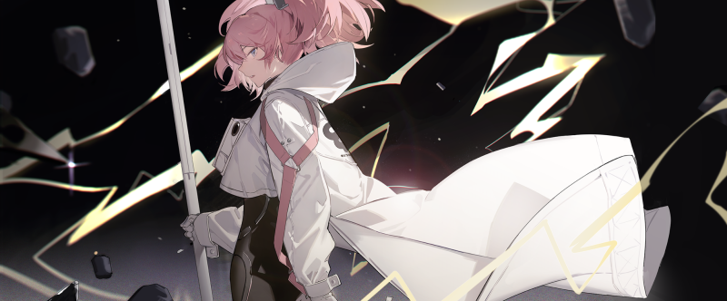 雷索纳斯引雷队玩法解析-星界云手机攻略站