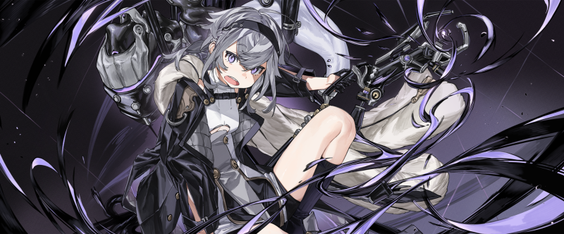 《雷索纳斯》“手动星弧”玩法解析-星界云手机攻略站