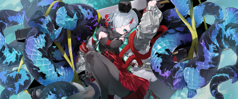 雷索纳斯莉莉薇薇娅娅-星界云手机攻略站