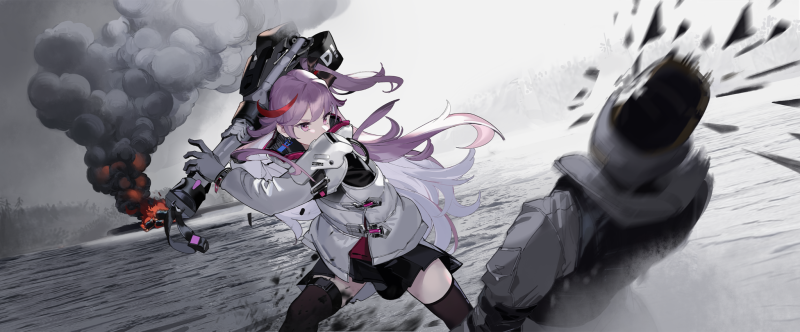 雷索纳斯拉面馆加成一览​-星界云手机攻略站