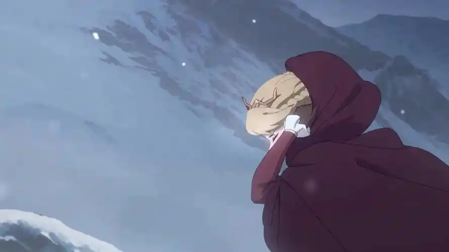 ​​《铃兰之剑：为这和平的世界》刻印简易攻略​-星界云手机攻略站