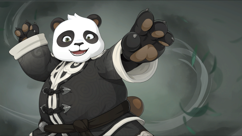 龙魂旅人太极宗师-星界云手机攻略站