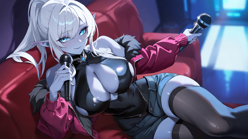 龙魂旅人复仇女神-星界云手机攻略站