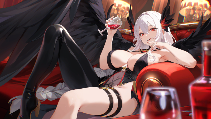 龙魂旅人女武神-星界云手机攻略站