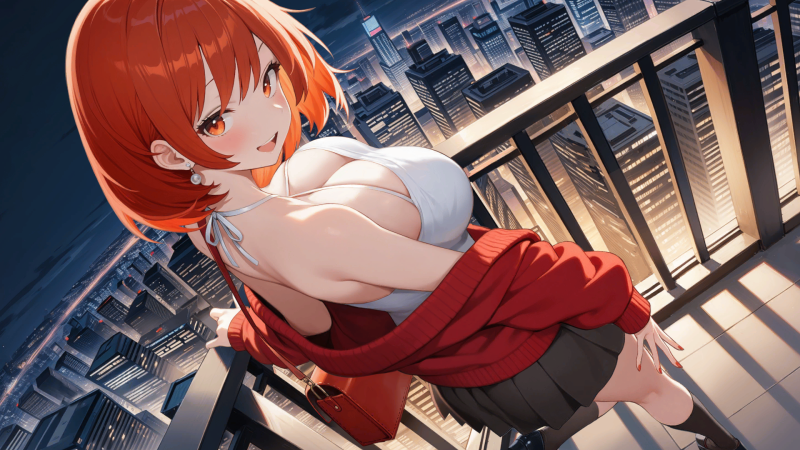 龙魂旅人烈焰魔女-星界云手机攻略站