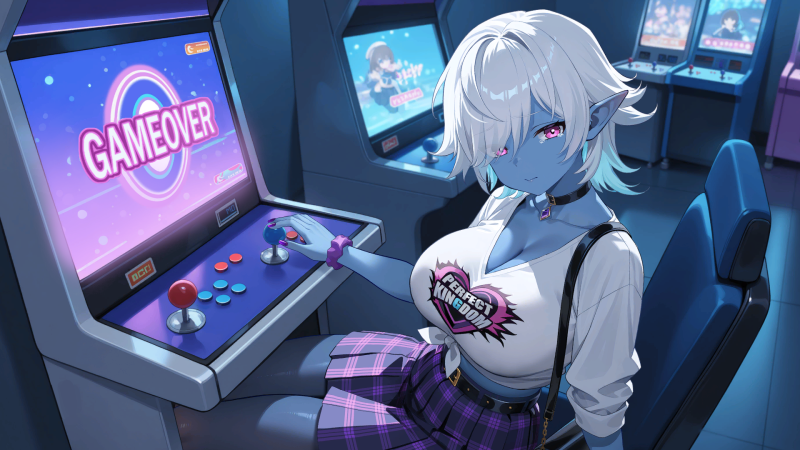 龙魂旅人暗影元素-星界云手机攻略站