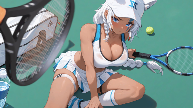 龙魂旅人野兽之王-星界云手机攻略站