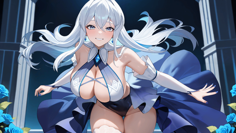 龙魂旅人幽冥公主-星界云手机攻略站