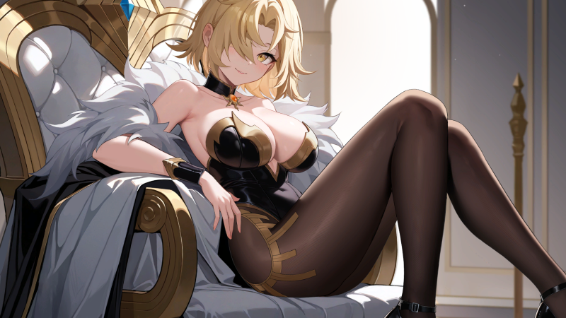 龙魂旅人太阳神-星界云手机攻略站