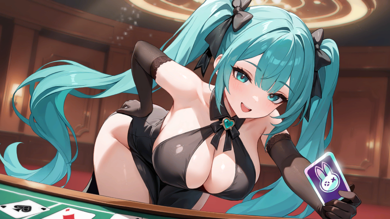 龙魂旅人恶魔支配者-星界云手机攻略站