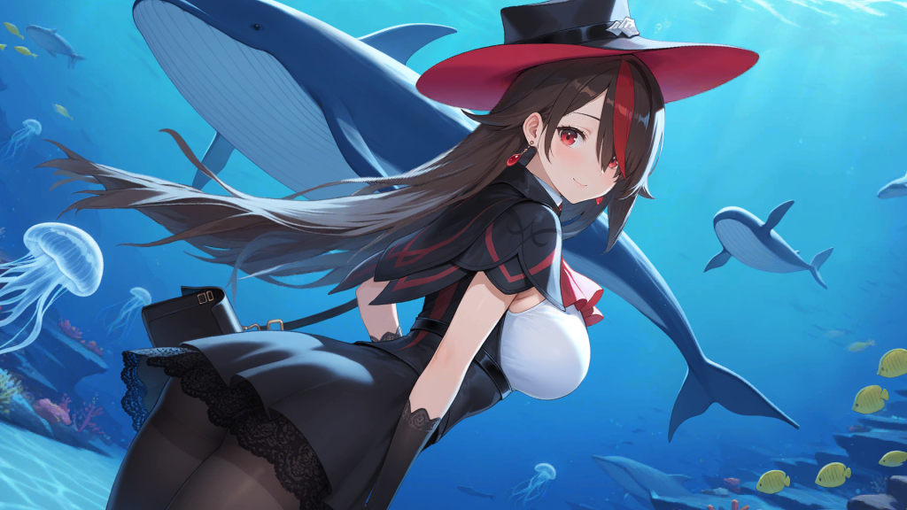 龙魂旅人猎魔人插图 龙魂旅人猎魔人插图