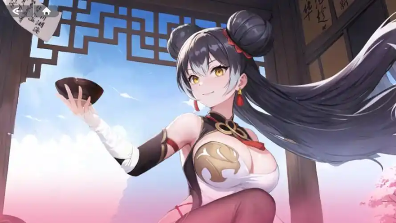 龙魂旅人战士装备职业-星界云手机攻略站