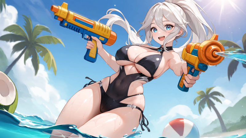 龙魂旅人霜星猎手-星界云手机攻略站