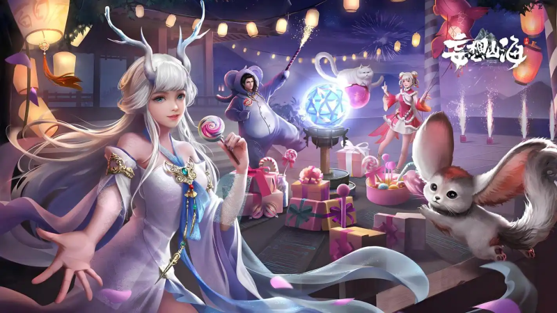 什么游戏可以搬砖挣钱比较稳-星界云手机攻略站