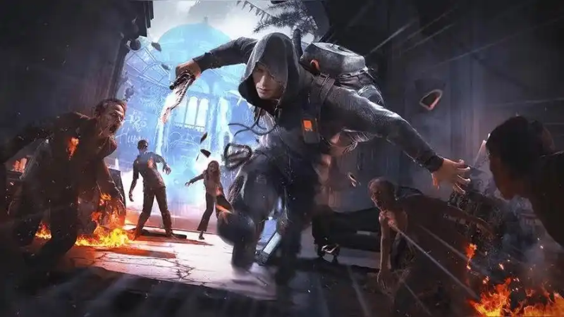 打金搬砖手游推荐-星界云手机攻略站